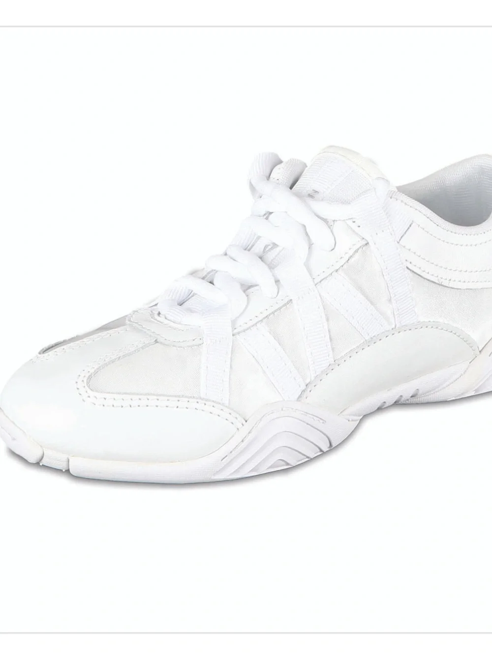 NFINITY lightweight cheer